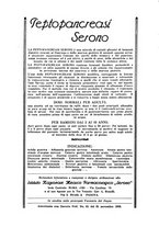 giornale/CFI0354001/1929/unico/00000864