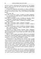 giornale/CFI0354001/1929/unico/00000866