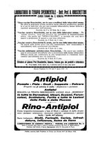 giornale/CFI0354001/1929/unico/00000867