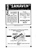 giornale/CFI0354001/1929/unico/00000868