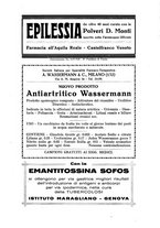 giornale/CFI0354001/1929/unico/00000871