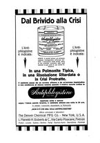 giornale/CFI0354001/1929/unico/00000872