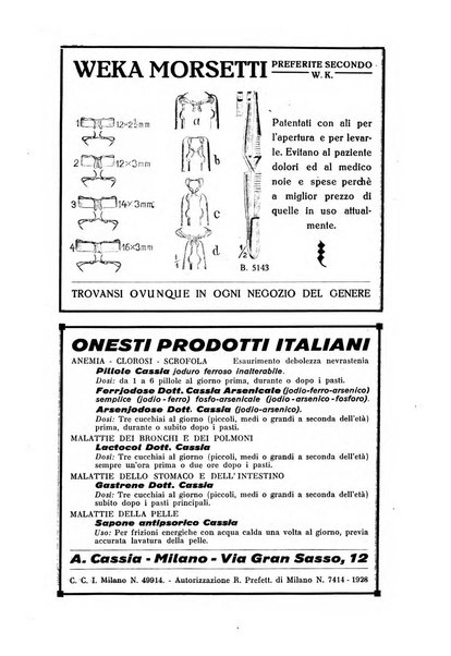 Giornale medico dell'Alto Adige