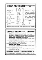 giornale/CFI0354001/1929/unico/00000875