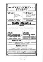 giornale/CFI0354001/1929/unico/00000876