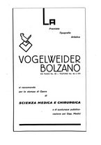 giornale/CFI0354001/1929/unico/00000880