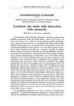 giornale/CFI0354001/1929/unico/00000881