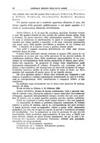 giornale/CFI0354001/1929/unico/00000882