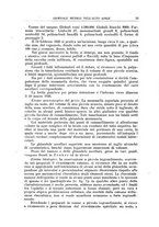 giornale/CFI0354001/1929/unico/00000883