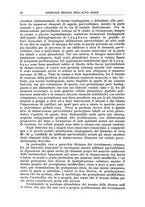 giornale/CFI0354001/1929/unico/00000884