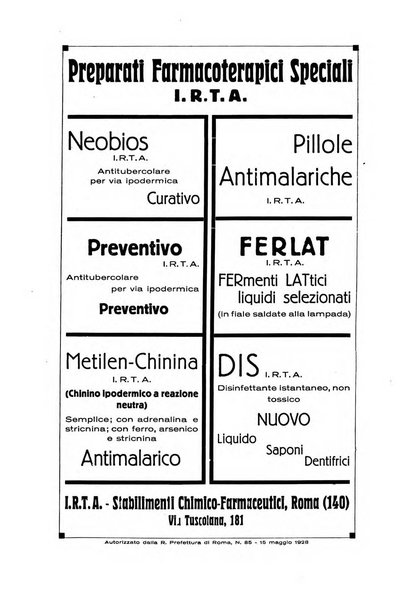 Giornale medico dell'Alto Adige