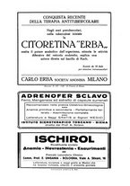 giornale/CFI0354001/1929/unico/00000886