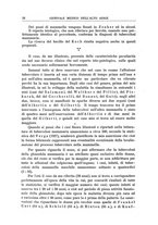 giornale/CFI0354001/1929/unico/00000888