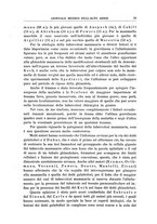 giornale/CFI0354001/1929/unico/00000889