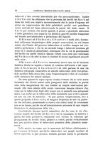 giornale/CFI0354001/1929/unico/00000890