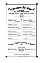 giornale/CFI0354001/1929/unico/00000891