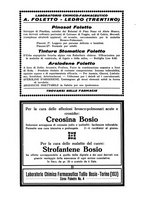 giornale/CFI0354001/1929/unico/00000892