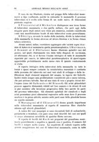 giornale/CFI0354001/1929/unico/00000894