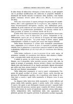 giornale/CFI0354001/1929/unico/00000895