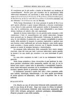 giornale/CFI0354001/1929/unico/00000896