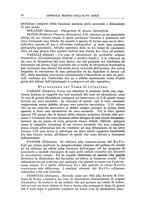 giornale/CFI0354001/1929/unico/00000904