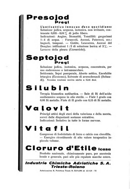 Giornale medico dell'Alto Adige