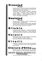 giornale/CFI0354001/1929/unico/00000905