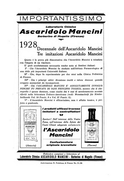 Giornale medico dell'Alto Adige