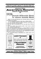 giornale/CFI0354001/1929/unico/00000906