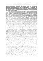 giornale/CFI0354001/1929/unico/00000907