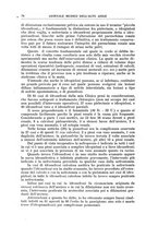 giornale/CFI0354001/1929/unico/00000908