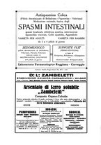 giornale/CFI0354001/1929/unico/00000909