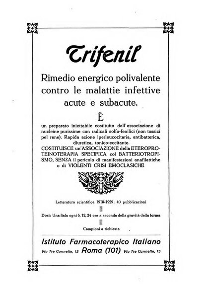 Giornale medico dell'Alto Adige