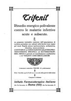 giornale/CFI0354001/1929/unico/00000910