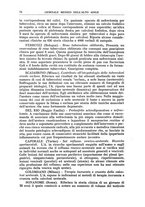 giornale/CFI0354001/1929/unico/00000912