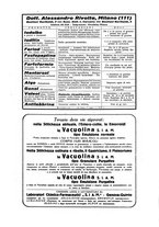 giornale/CFI0354001/1929/unico/00000913