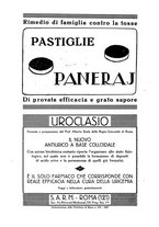 giornale/CFI0354001/1929/unico/00000914