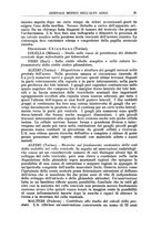 giornale/CFI0354001/1929/unico/00000915