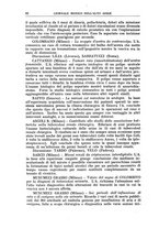 giornale/CFI0354001/1929/unico/00000916