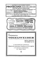 giornale/CFI0354001/1929/unico/00000918