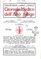 giornale/CFI0354001/1930/unico/00000005