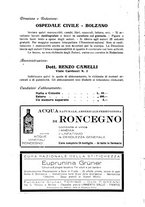 giornale/CFI0354001/1930/unico/00000006