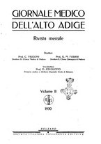 giornale/CFI0354001/1930/unico/00000007