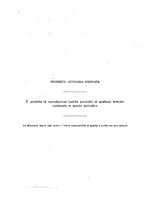 giornale/CFI0354001/1930/unico/00000008