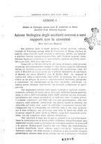 giornale/CFI0354001/1930/unico/00000011