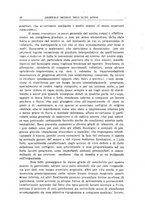 giornale/CFI0354001/1930/unico/00000012