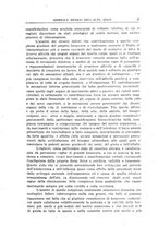 giornale/CFI0354001/1930/unico/00000013