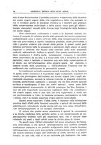 giornale/CFI0354001/1930/unico/00000014