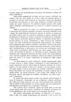 giornale/CFI0354001/1930/unico/00000015