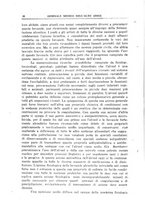giornale/CFI0354001/1930/unico/00000016